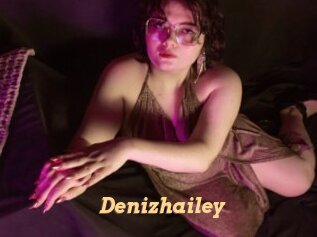 Denizhailey