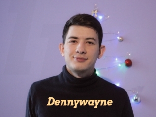 Dennywayne