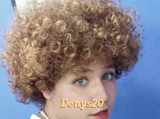 Denys20