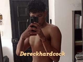 Dereckhardcock