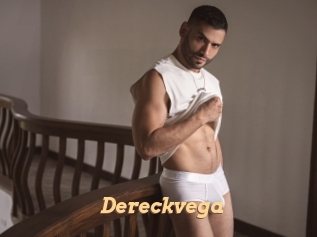 Dereckvega