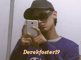 Derekfoster19