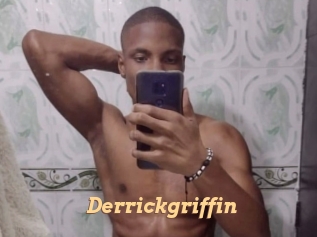 Derrickgriffin