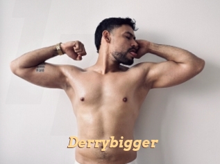 Derrybigger