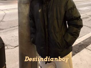 Desiindianboy