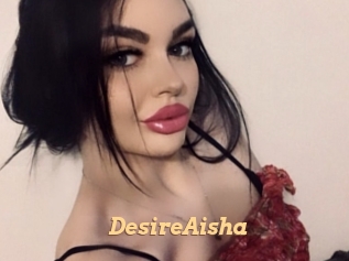 DesireAisha