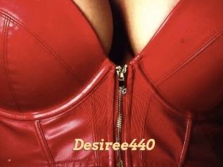 Desiree440