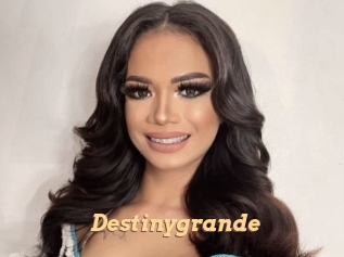 Destinygrande