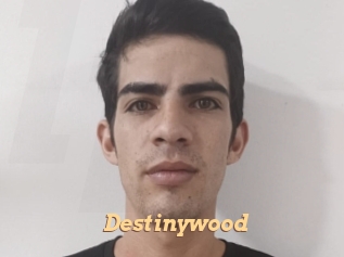 Destinywood