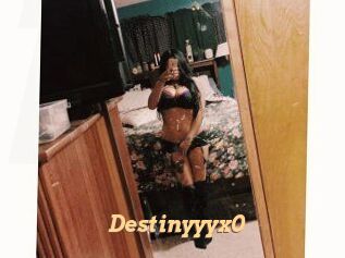 Destinyyyx0