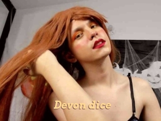 Devon_dice