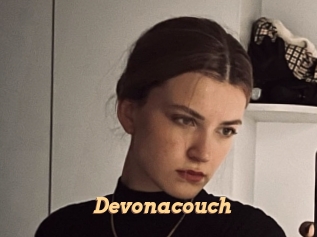 Devonacouch