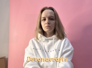 Devonacrafts