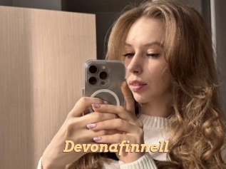 Devonafinnell