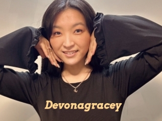 Devonagracey