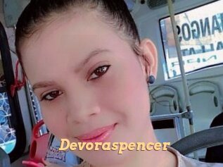 Devoraspencer