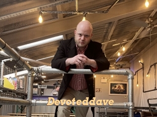 Devoteddave