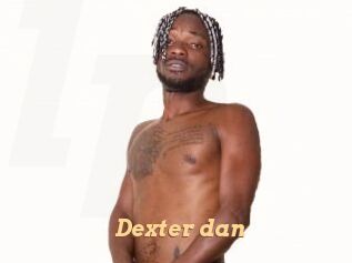 Dexter_dan