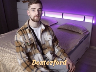 Dexterford