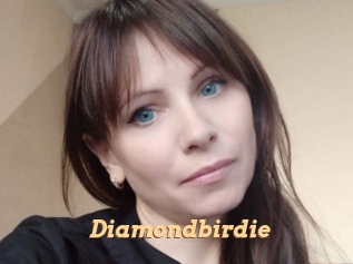 Diamondbirdie