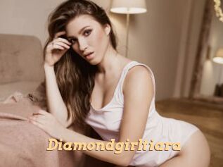 Diamondgirltiara