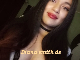 Diana_smith_ds