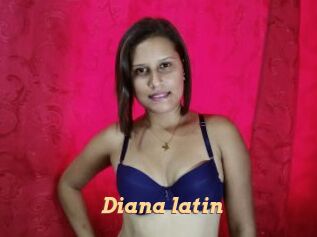 Diana_latin