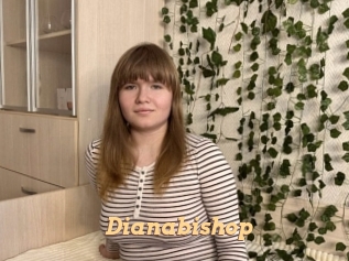 Dianabishop