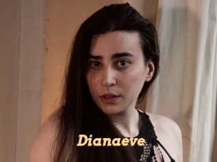 Dianaeve