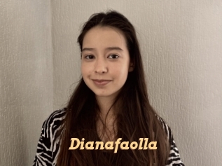 Dianafaolla