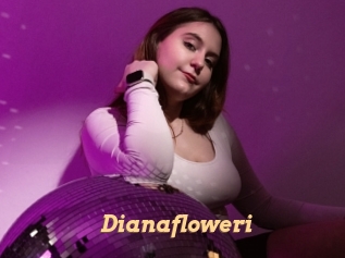 Dianafloweri