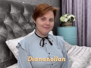 Diananollan