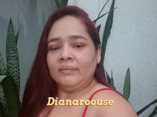 Dianaroouse