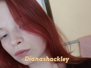 Dianashackley