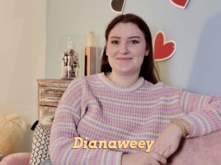 Dianaweey