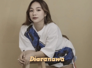 Diaranawa