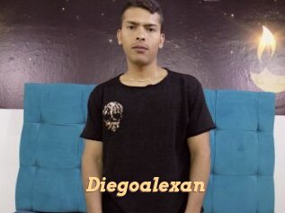 Diegoalexan