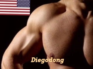 Diegodong