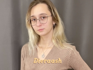 dieraash Live Paradise