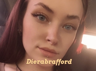 Dierabrafford