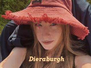 Dieraburgh