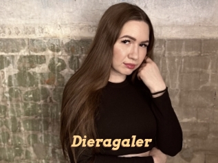 Dieragaler