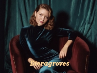 dieragroves Live Paradise
