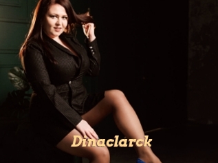 Dinaclarck