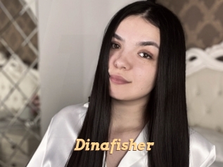 Dinafisher