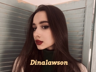 Dinalawson