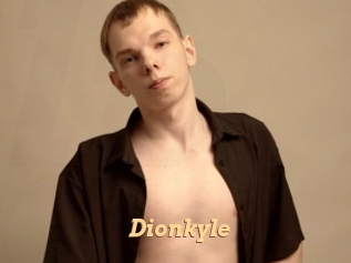 Dionkyle