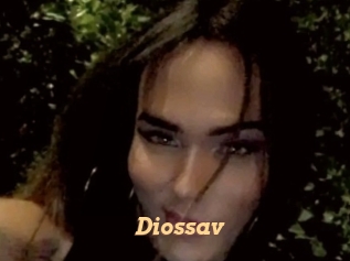 Diossav