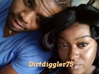 Dirtdiggler75