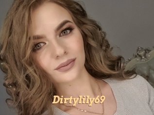 Dirtylily69